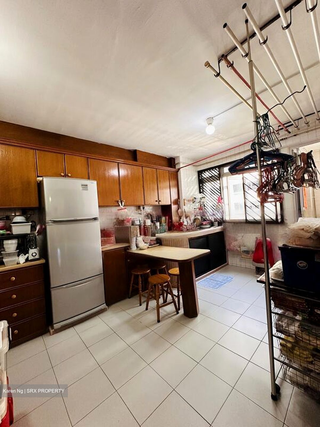 Blk 861 Tampines Parkview (Tampines), HDB 4 Rooms #481143191